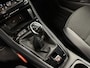 Opel Grandland X 1.2 Turbo Elegance CAMERA TREKHAAK LM NAVI CARPLAY CRUISE ECC.