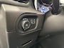 Opel Grandland X 1.2 Turbo Elegance CAMERA TREKHAAK LM NAVI CARPLAY CRUISE ECC.