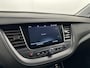 Opel Grandland X 1.2 Turbo Elegance CAMERA TREKHAAK LM NAVI CARPLAY CRUISE ECC.