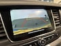 Opel Grandland X 1.2 Turbo Elegance CAMERA TREKHAAK LM NAVI CARPLAY CRUISE ECC.