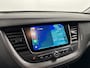 Opel Grandland X 1.2 Turbo Elegance CAMERA TREKHAAK LM NAVI CARPLAY CRUISE ECC.