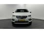 Opel Grandland X 1.2 Turbo Elegance CAMERA TREKHAAK LM NAVI CARPLAY CRUISE ECC.