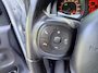 Fiat Panda 0.9 TwinAir Lounge Automaat/Airco/Elektr. pakket