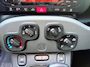 Fiat Panda 0.9 TwinAir Lounge Automaat/Airco/Elektr. pakket