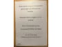 Fiat Panda 0.9 TwinAir Lounge Automaat/Airco/Elektr. pakket