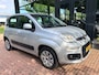 Fiat Panda 0.9 TwinAir Lounge Automaat/Airco/Elektr. pakket