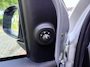 Fiat Panda 0.9 TwinAir Lounge Automaat/Airco/Elektr. pakket