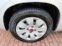 Fiat Panda 0.9 TwinAir Lounge Automaat/Airco/Elektr. pakket