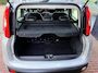 Fiat Panda 0.9 TwinAir Lounge Automaat/Airco/Elektr. pakket