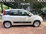 Fiat Panda 0.9 TwinAir Lounge Automaat/Airco/Elektr. pakket