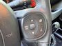 Fiat Panda 0.9 TwinAir Lounge Automaat/Airco/Elektr. pakket