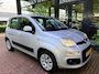 Fiat Panda 0.9 TwinAir Lounge Automaat/Airco/Elektr. pakket
