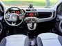 Fiat Panda 0.9 TwinAir Lounge Automaat/Airco/Elektr. pakket