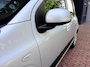Fiat Panda 0.9 TwinAir Lounge Automaat/Airco/Elektr. pakket