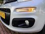 Fiat Panda 0.9 TwinAir Lounge Automaat/Airco/Elektr. pakket