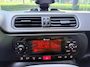 Fiat Panda 0.9 TwinAir Lounge Automaat/Airco/Elektr. pakket