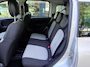 Fiat Panda 0.9 TwinAir Lounge Automaat/Airco/Elektr. pakket
