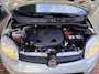 Fiat Panda 0.9 TwinAir Lounge Automaat/Airco/Elektr. pakket