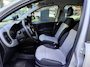 Fiat Panda 0.9 TwinAir Lounge Automaat/Airco/Elektr. pakket