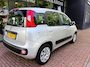 Fiat Panda 0.9 TwinAir Lounge Automaat/Airco/Elektr. pakket