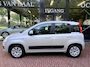 Fiat Panda 0.9 TwinAir Lounge Automaat/Airco/Elektr. pakket