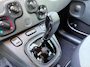 Fiat Panda 0.9 TwinAir Lounge Automaat/Airco/Elektr. pakket