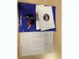 Fiat Panda 0.9 TwinAir Lounge Automaat/Airco/Elektr. pakket
