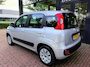 Fiat Panda 0.9 TwinAir Lounge Automaat/Airco/Elektr. pakket