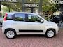 Fiat Panda 0.9 TwinAir Lounge Automaat/Airco/Elektr. pakket