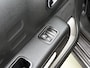 Citroën C3 82pk You! | Rijklaar