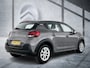 Citroën C3 82pk You! | Rijklaar