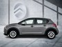 Citroën C3 82pk You! | Rijklaar