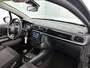 Citroën C3 82pk You! | Rijklaar
