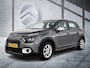 Citroën C3 82pk You! | Rijklaar