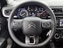 Citroën C3 82pk You! | Rijklaar