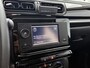 Citroën C3 82pk You! | Rijklaar