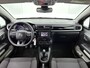 Citroën C3 82pk You! | Rijklaar