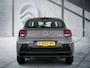 Citroën C3 82pk You! | Rijklaar