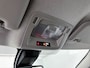 Citroën C3 82pk You! | Rijklaar