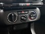 Citroën C3 82pk You! | Rijklaar