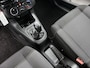 Citroën C3 82pk You! | Rijklaar