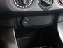 Citroën C3 82pk You! | Rijklaar