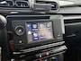 Citroën C3 82pk You! | Rijklaar