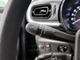 Citroën C3 82pk You! | Rijklaar