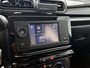 Citroën C3 82pk You! | Rijklaar