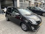 Renault Twingo 1.2-16V Collection 1e eig. NAP. airco
