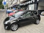 Renault Twingo 1.2-16V Collection 1e eig. NAP. airco