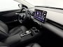 MG MGS5 EV Luxury 64 kWh 360 Camera, Navi, Rijstrook correctie, Stoelverwarming, Elektrische achterklep, Half leder, 7 Jaar garantie