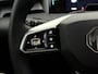 MG MGS5 EV Luxury 64 kWh 360 Camera, Navi, Rijstrook correctie, Stoelverwarming, Elektrische achterklep, Half leder, 7 Jaar garantie