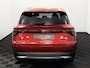 MG MGS5 EV Luxury 64 kWh 360 Camera, Navi, Rijstrook correctie, Stoelverwarming, Elektrische achterklep, Half leder, 7 Jaar garantie